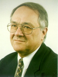 Prof. K. Wilmański